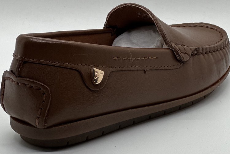 Venettini Venettini 55-Melvin Luggage