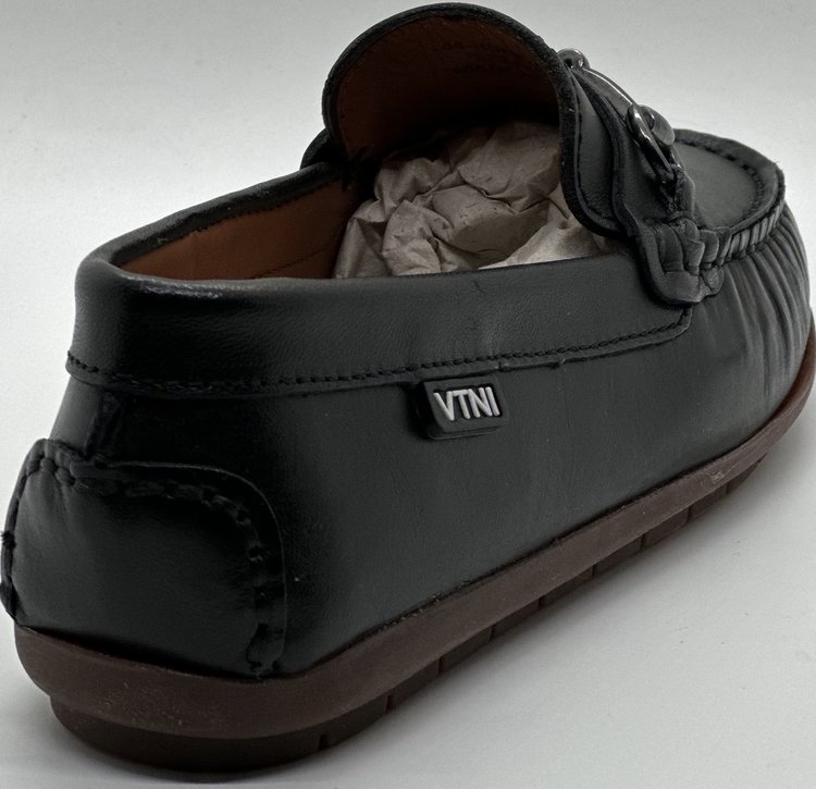 Venettini Venettini 44-Hunter Black