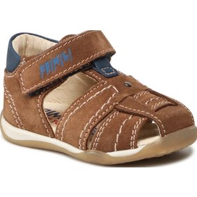 Primigi Primigi Toddler Boy's 1910800 Tan Sandal