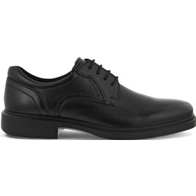 Ecco Ecco Men Helsinki 2 Black