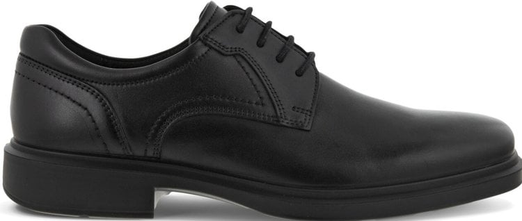 Ecco Ecco Men Helsinki 2 Black