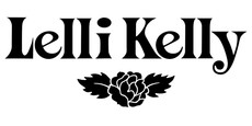 Lelli Kelly