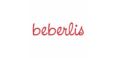 Beberlis