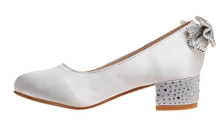 Badgley Mischka Badgley Mischka Girls bm90019