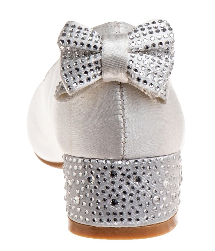 Badgley Mischka Badgley Mischka Girls bm90019