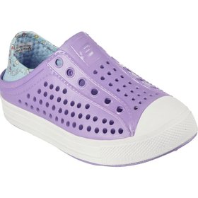 Skechers Skechers Girl’s Forever Sweet Lavender