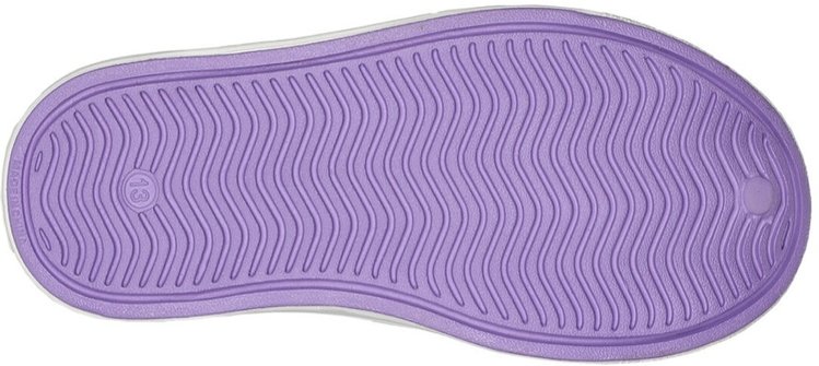Skechers Skechers Girl’s Forever Sweet Lavender