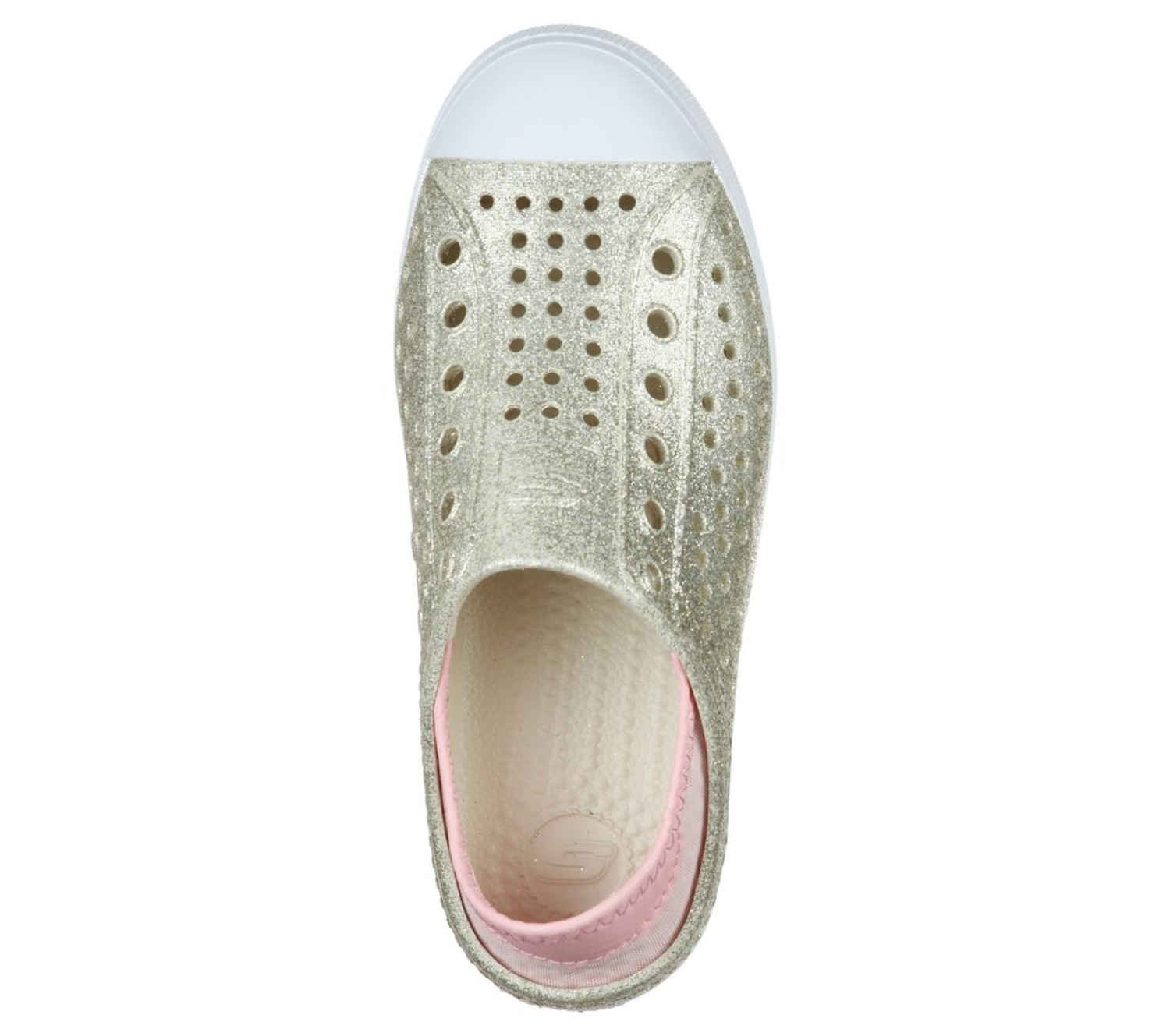 Skechers girls guzman sale