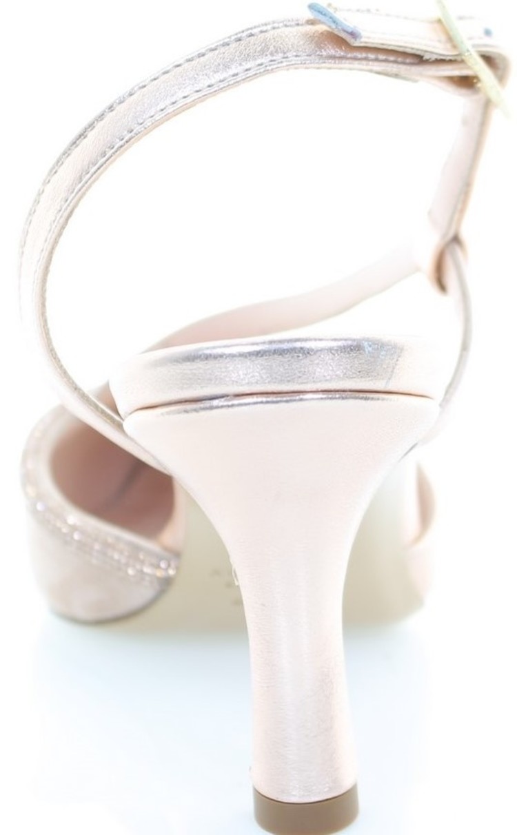 Vernissage Vernissage Di Soffice Sogno Women's E23825 Laminato Pump