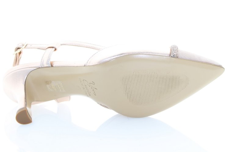 Vernissage Vernissage Di Soffice Sogno Women's E23825 Laminato Pump