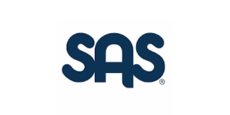 SAS