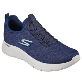 Skechers Skechers Men’s Go Walk Flex- Ultra