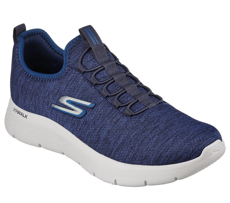 Skechers Skechers Men’s Go Walk Flex- Ultra