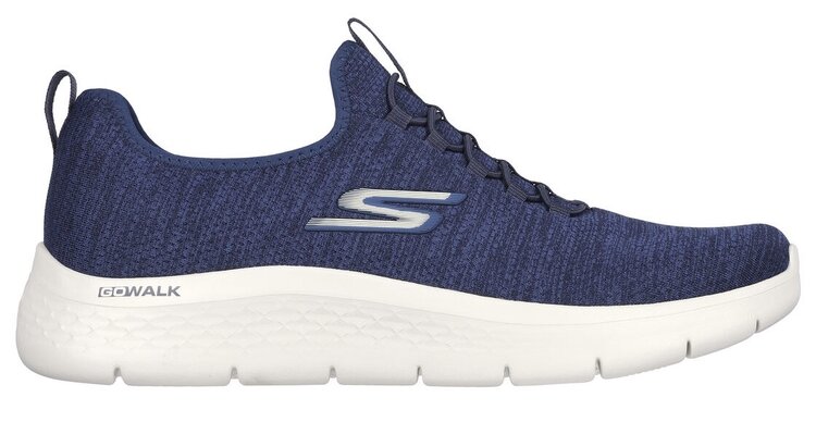 Skechers Skechers Men’s Go Walk Flex- Ultra