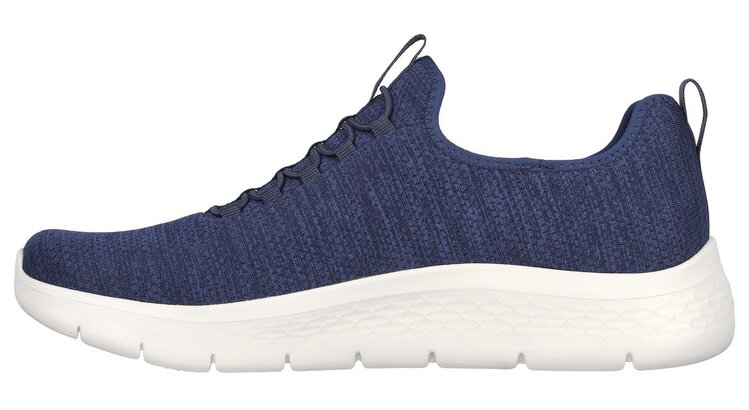 Skechers Skechers Men’s Go Walk Flex- Ultra