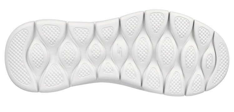 Skechers Skechers Men’s Go Walk Flex- Ultra