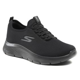 Skechers Skechers Men’s Go Walk Flex- Ultra