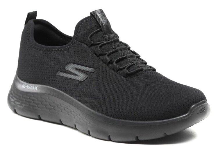 Skechers Skechers Men’s Go Walk Flex- Ultra