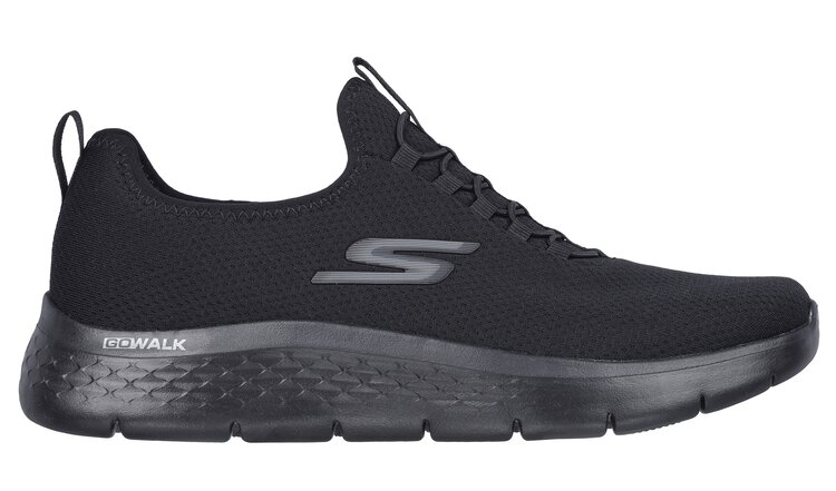 Skechers Skechers Men’s Go Walk Flex- Ultra