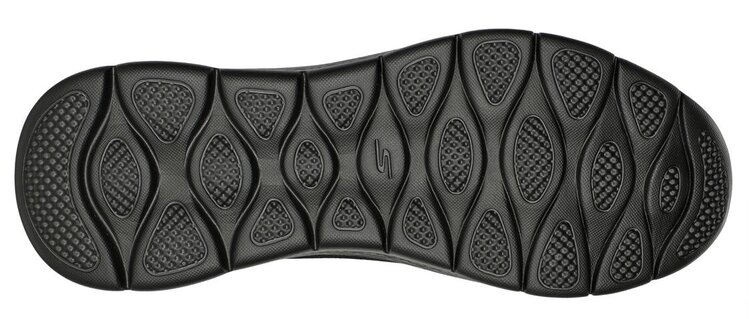 Skechers Skechers Men’s Go Walk Flex- Ultra