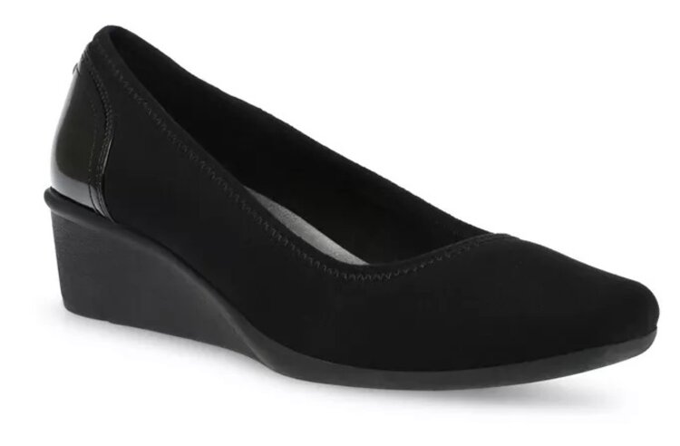 Anne Klein Anne Klein Women's Wisher 2