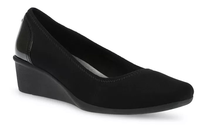 Anne Klein Wisher 2 Continental Shoes