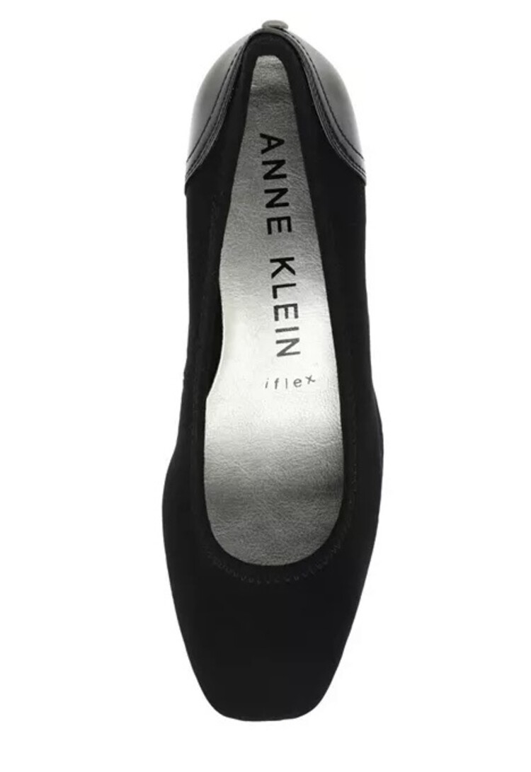 Anne Klein Anne Klein Women's Wisher 2