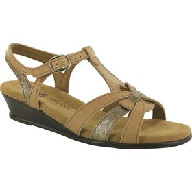 SAS SAS Women's Aurora Sparks Sandal