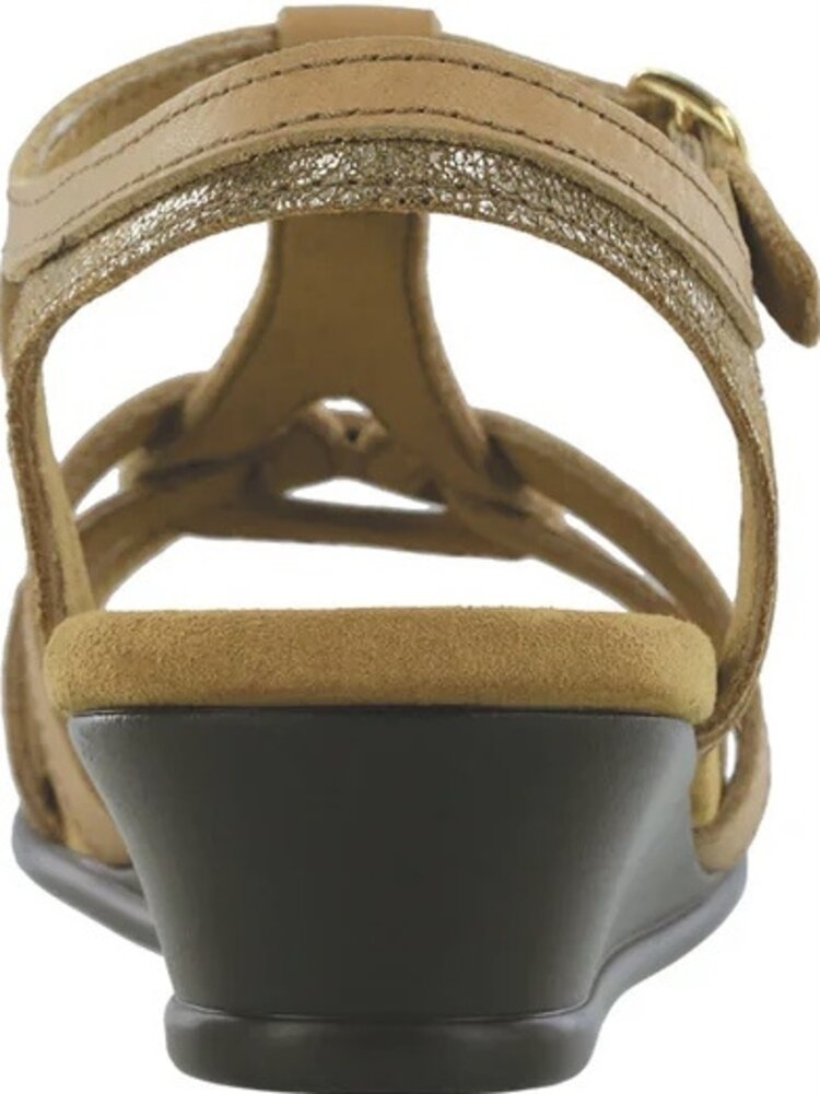 SAS SAS Women's Aurora Sparks Sandal