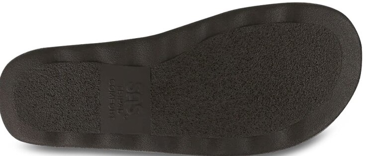 SAS Women's Relaxed Amber Sandal