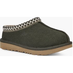 UGG UGG Kid’s Tasman Forest Night