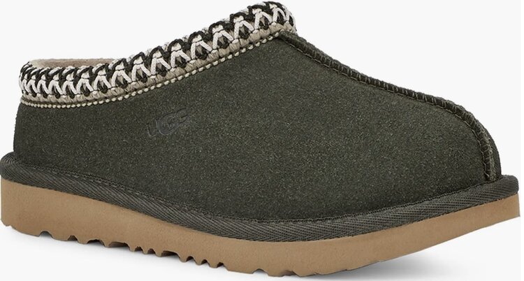 UGG UGG Kid’s Tasman Forest Night