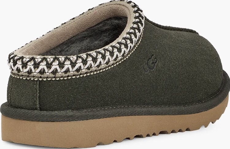 UGG UGG Kid’s Tasman Forest Night