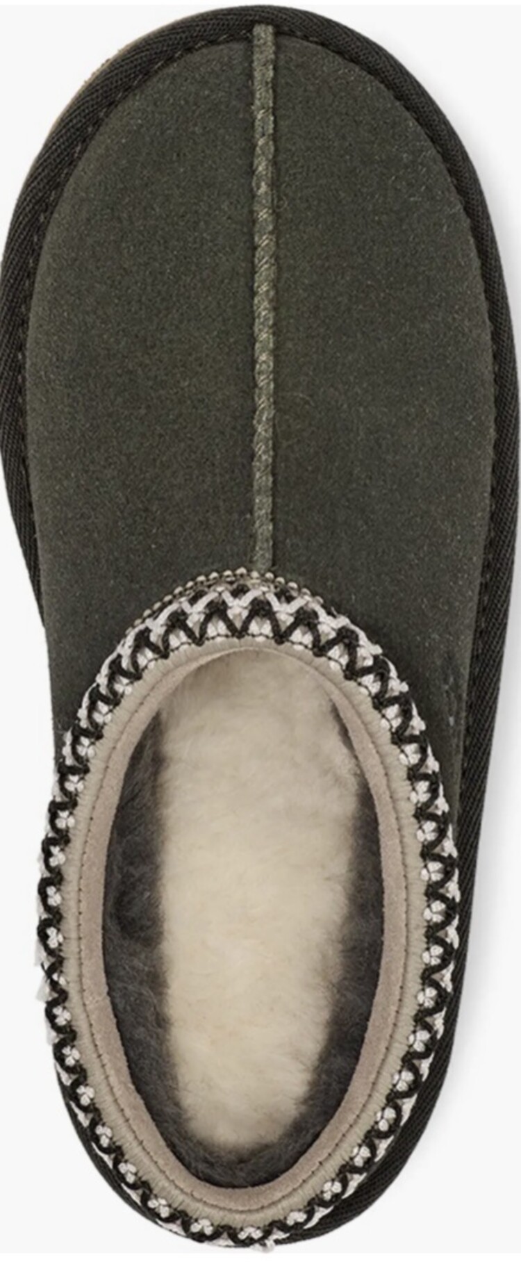 UGG UGG Kid’s Tasman Forest Night