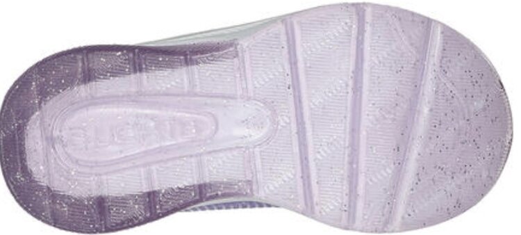 Skechers Skechers Girl's Toddler Hyper Brights Hot Pink