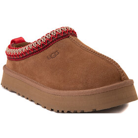 UGG UGG Kid's Tazz Chestnut