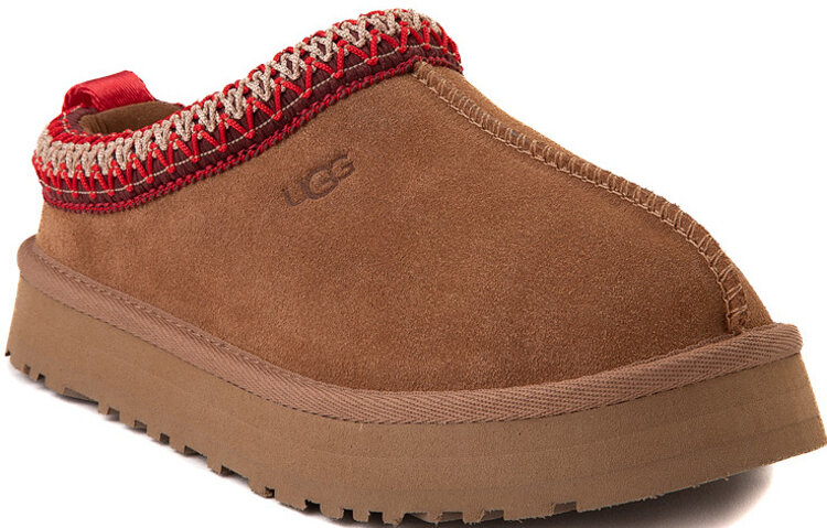 UGG UGG Kid's Tazz Chestnut