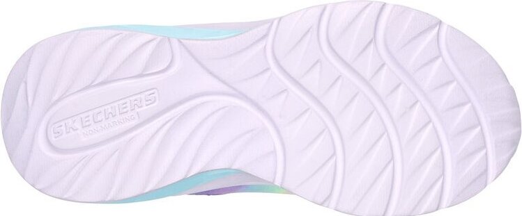 Skechers Skechers Girl's Coast Line Lavender