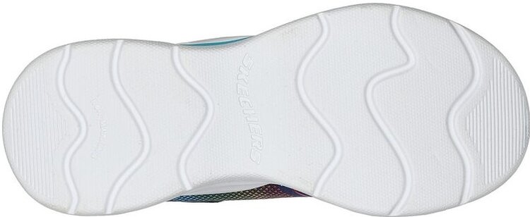 Skechers Skechers Girl's Twisty Brights Lavender