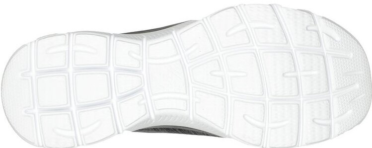 Skechers Skechers Women's 149937 Black Slip-In