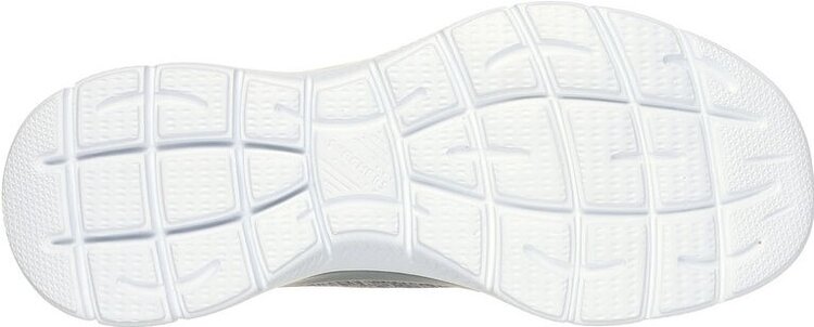 Skechers Skechers Women's 149937 Grey Slip-In