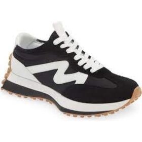 Steve Madden Steve Madden Women's Campo Sneaker