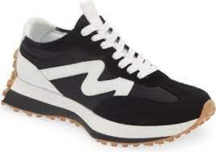 Steve Madden Steve Madden Women's Campo Sneaker