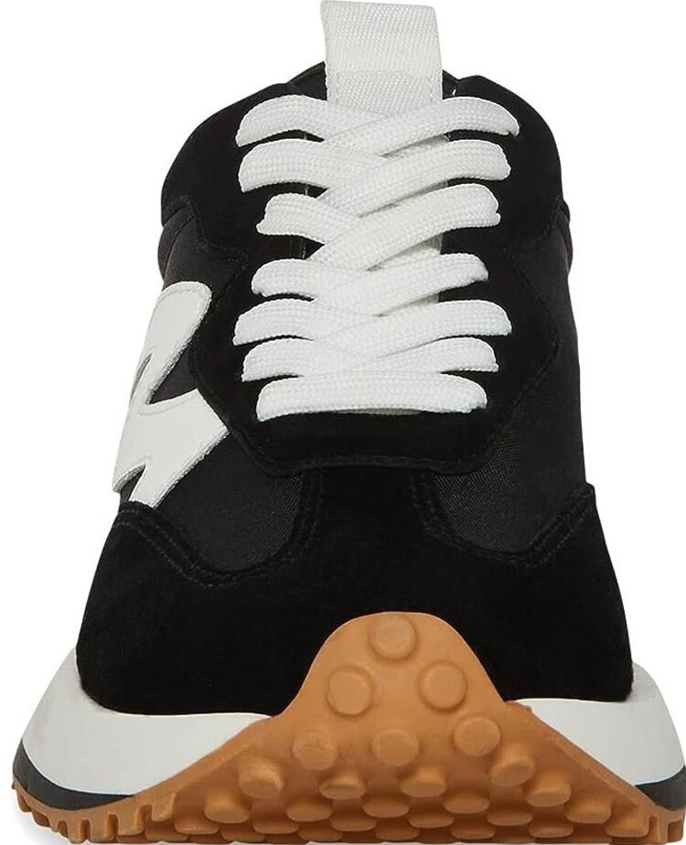 Steve Madden Steve Madden Women's Campo Sneaker