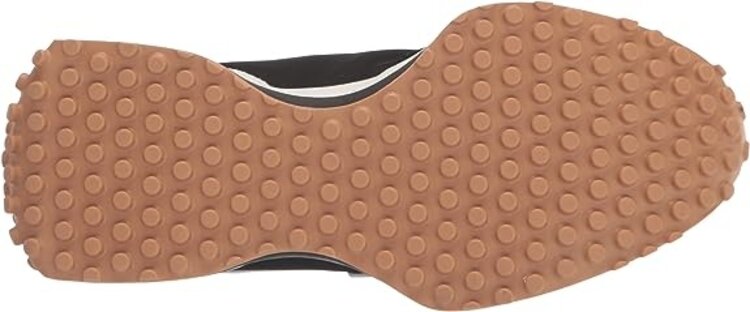 Steve Madden Steve Madden Women's Campo Sneaker