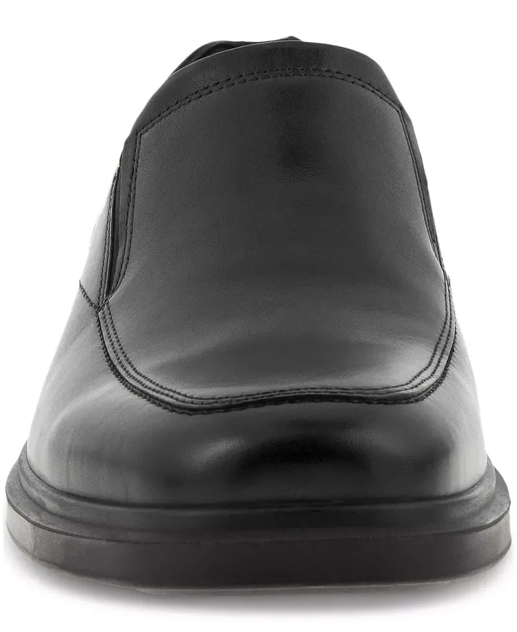 Ecco Ecco Men’s Helsinki 2 Black Slip-On