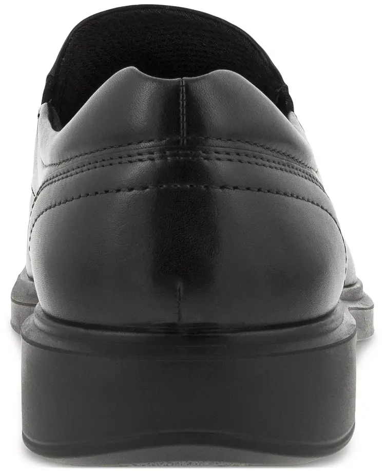 Ecco Ecco Men’s Helsinki 2 Black Slip-On