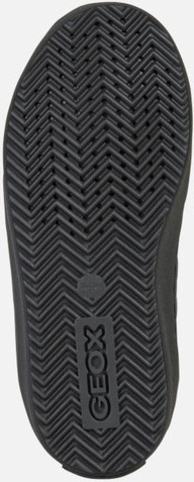 Geox Geox Girl's Back Kalispera Sneaker