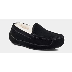 UGG UGG Kid's Black Ascot