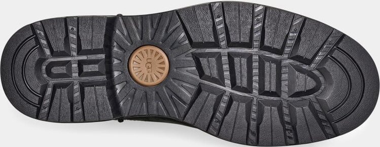 UGG UGG Men's Biltmore Chelsea Black